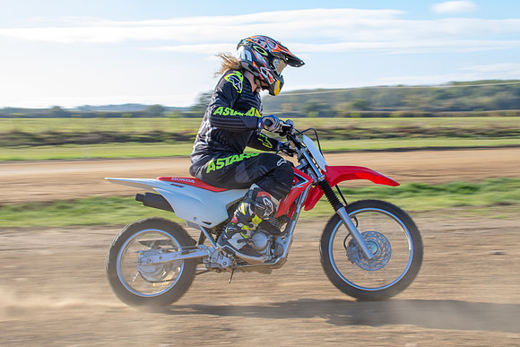 Days on the Dirt (37)