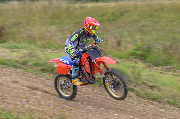 Lincs Classic MX-web--77