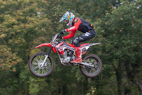 greenfieldmx (2)
