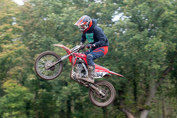 greenfieldmx (1)