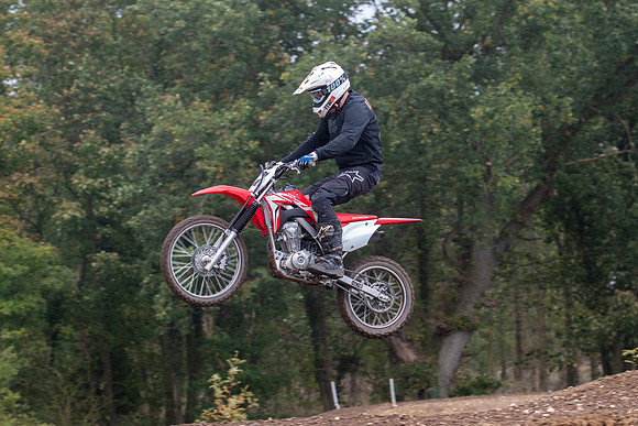 greenfieldmx (4)