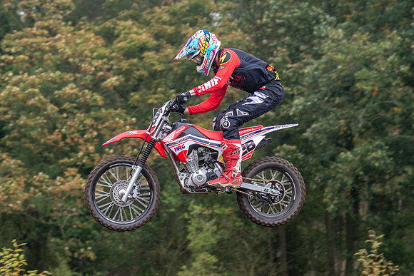 greenfieldmx (3)