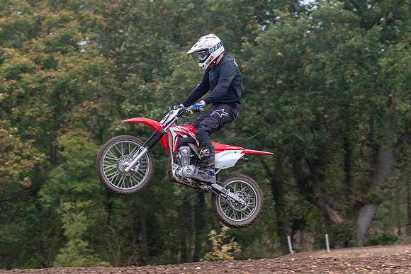 greenfieldmx (5)