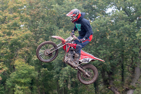 greenfieldmx (6)