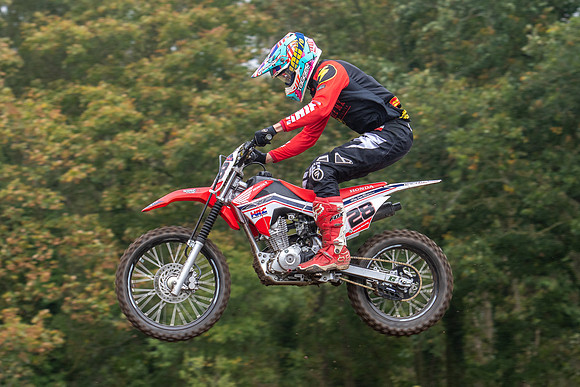 greenfieldmx (9)