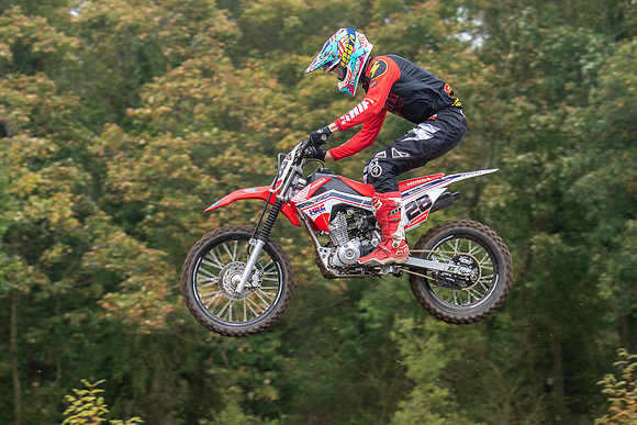 greenfieldmx (10)