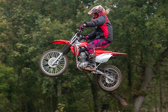 greenfieldmx (7)