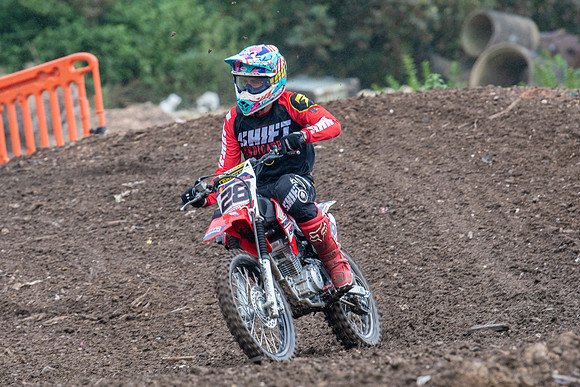 greenfieldmx (8)