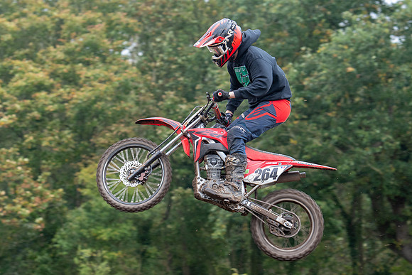 greenfieldmx (11)