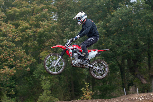 greenfieldmx (13)