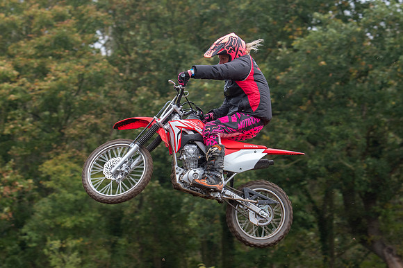 greenfieldmx (14)