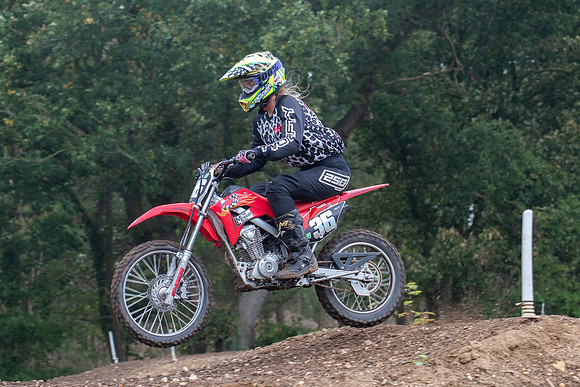 greenfieldmx (15)