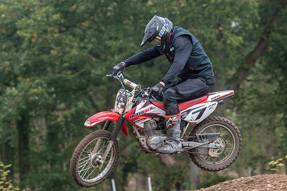 greenfieldmx (17)