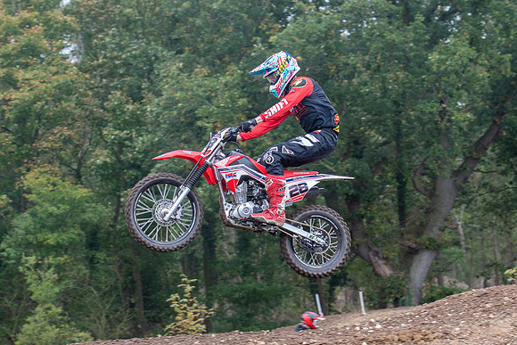 greenfieldmx (16)