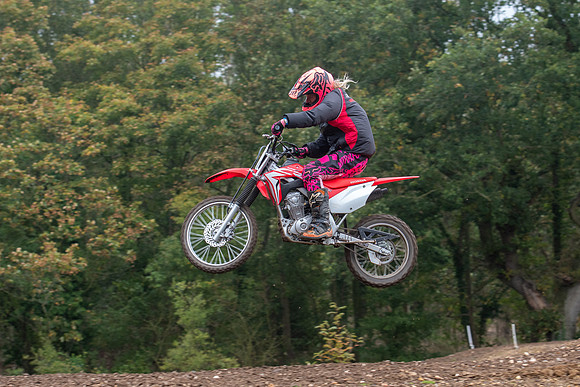 greenfieldmx (18)