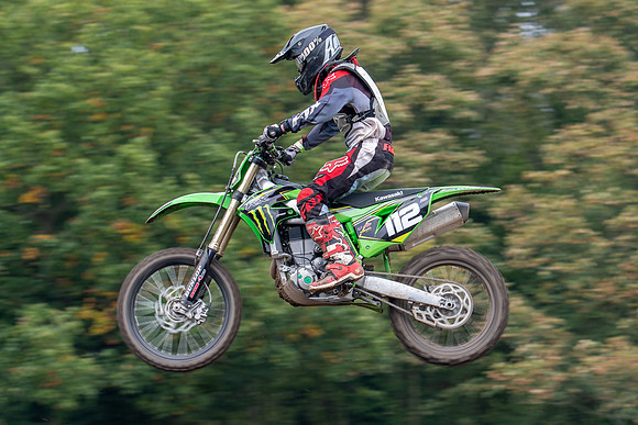greenfieldmx (19)