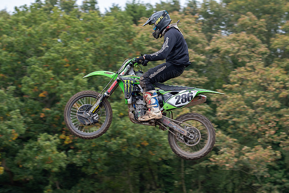 greenfieldmx (20)