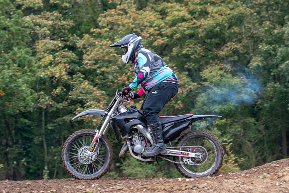 greenfieldmx (21)