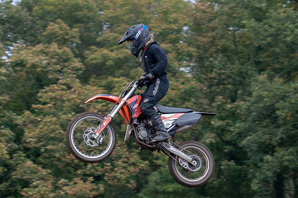 greenfieldmx (22)