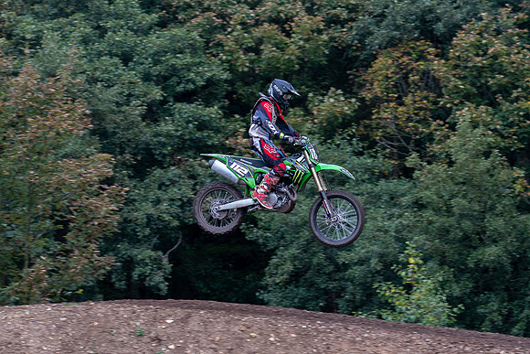 greenfieldmx (23)