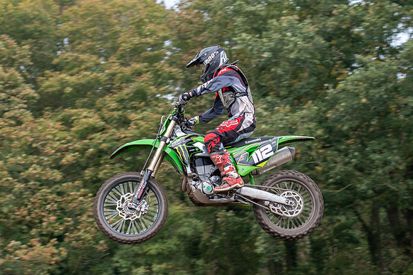 greenfieldmx (24)