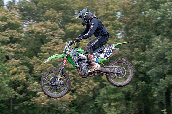 greenfieldmx (26)