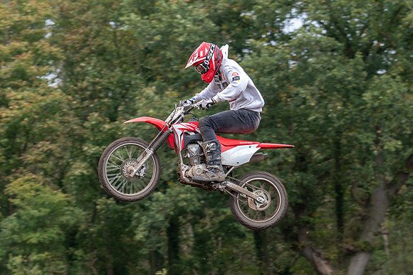 greenfieldmx (25)