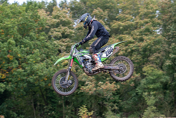 greenfieldmx (27)