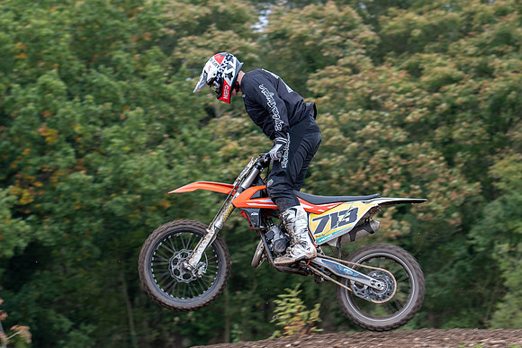 greenfieldmx (28)