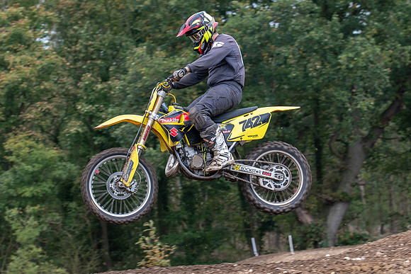greenfieldmx (29)