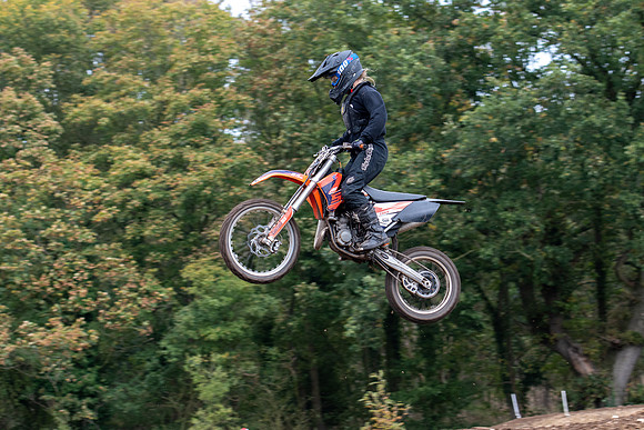 greenfieldmx (30)