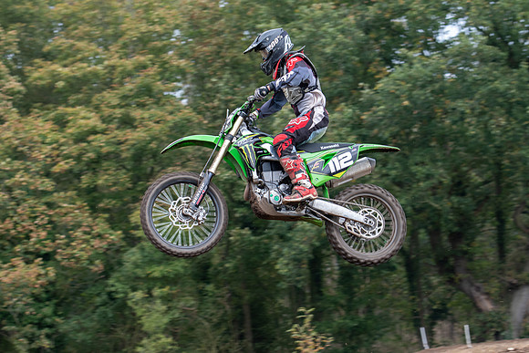 greenfieldmx (31)