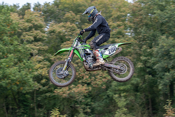 greenfieldmx (32)