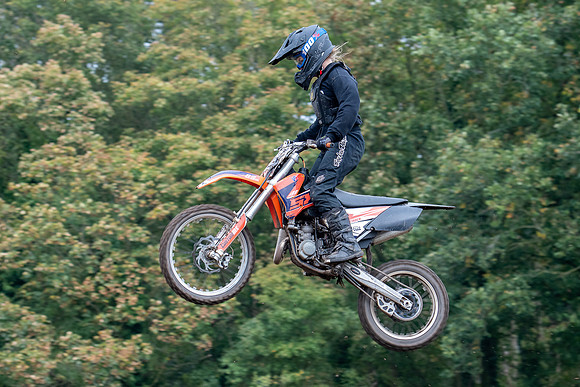 greenfieldmx (34)