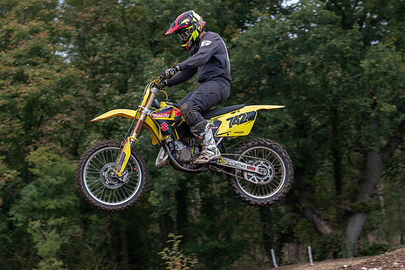 greenfieldmx (37)