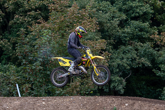 greenfieldmx (36)