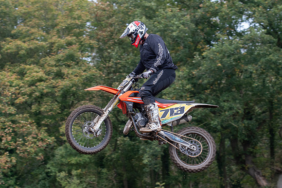 greenfieldmx (33)