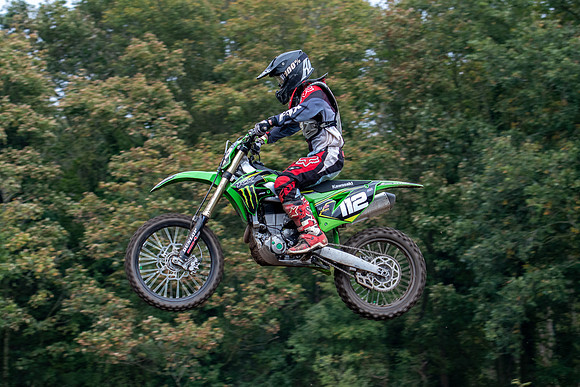 greenfieldmx (35)