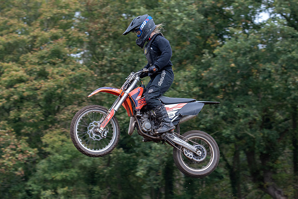 greenfieldmx (39)