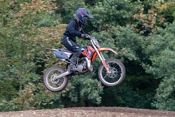 greenfieldmx (38)