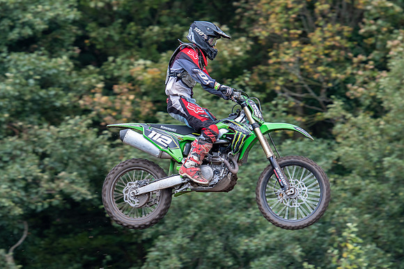 greenfieldmx (40)