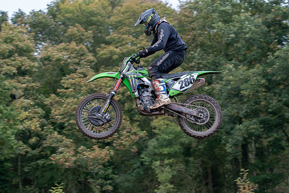 greenfieldmx (41)