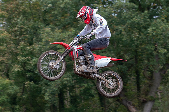 greenfieldmx (42)