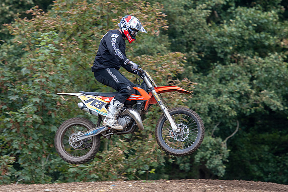 greenfieldmx (43)