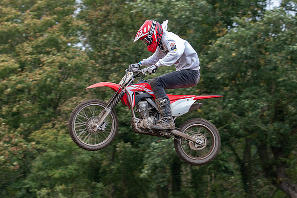 greenfieldmx (45)