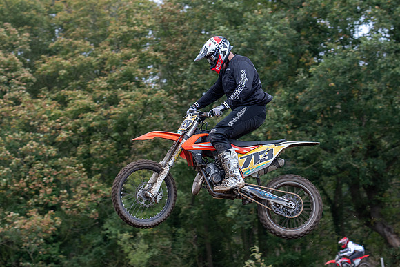 greenfieldmx (44)