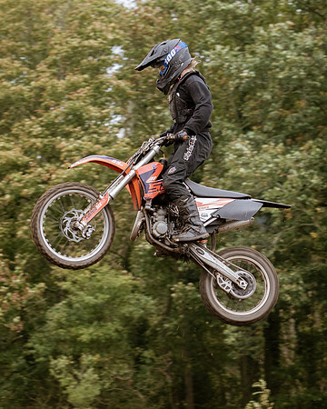 greenfieldmx (46)