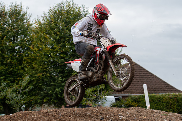 greenfieldmx (47)