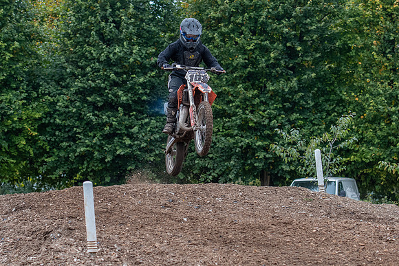 greenfieldmx (48)