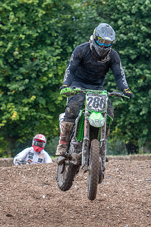greenfieldmx (49)